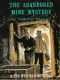 [The Ted Wilford Series 13] • The Abandoned Mine Mystery